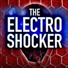 Electro Shocker for The Amazing Spiderman 2 - iPhoneアプリ