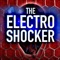 Electro Shocker for The Amazing Spiderman 2