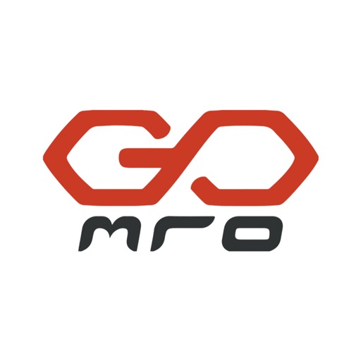 固买云平台 Download