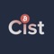 Coinist is the app which you can track your favorite cryptocurrencies