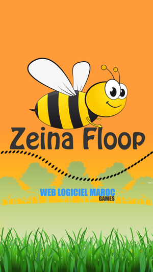 Zeina Flop(圖4)-速報App