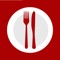 You can find local restaurants you love and order their food online with the touch of a button on the DishMenus App