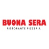 Ristorante Pizzeria Buona Sera