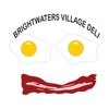 Brightwaters Village Deli - NY