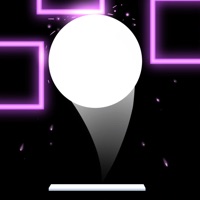 Growing Blocks pour PC