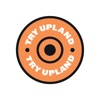 Try Upland