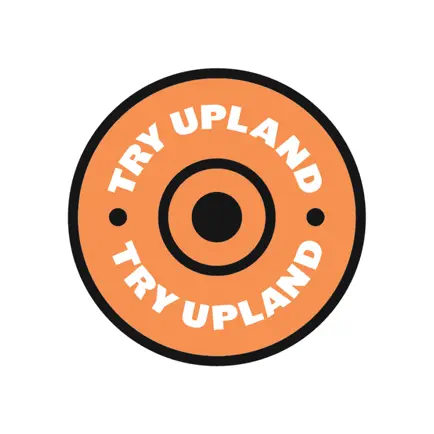 Try Upland Читы