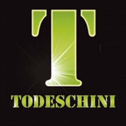 Todeschini Fiori & Co.