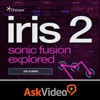 Sonic Fusion Explored Iris 2