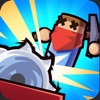 Trap Master: Merge Defense Hack