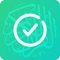 *** Memorize Quran is now Muslim Pal® ***