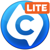 動画音楽変換Total Video Converter