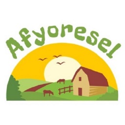 Afyoresel