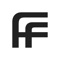 Discover and shop the brands you love at FARFETCH