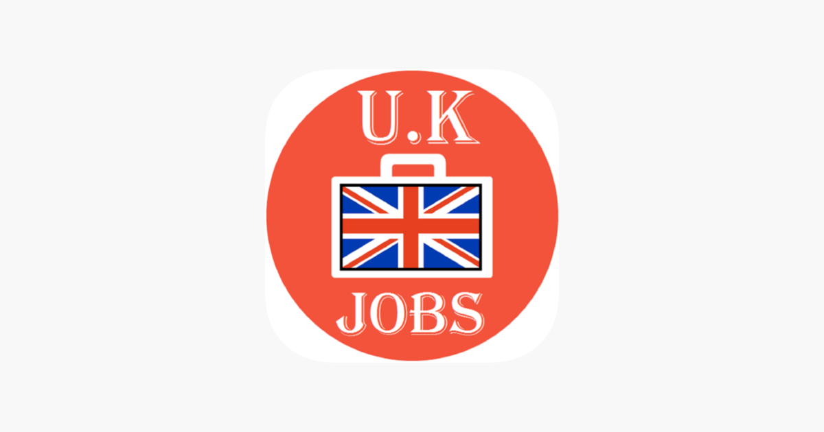 Uk su. Jobs uk. A2 English Level. Радио в Англии. A1 English.