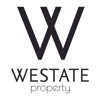 Westate Property