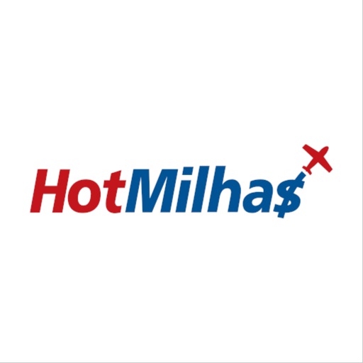 HotMilhas