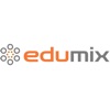 edumix