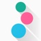 Managing your promo career just got easier
