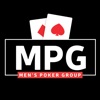 MPG Poker