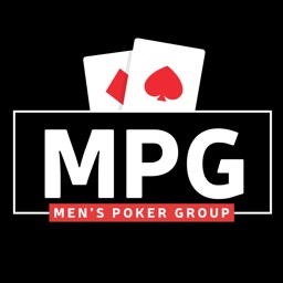 MPG Poker