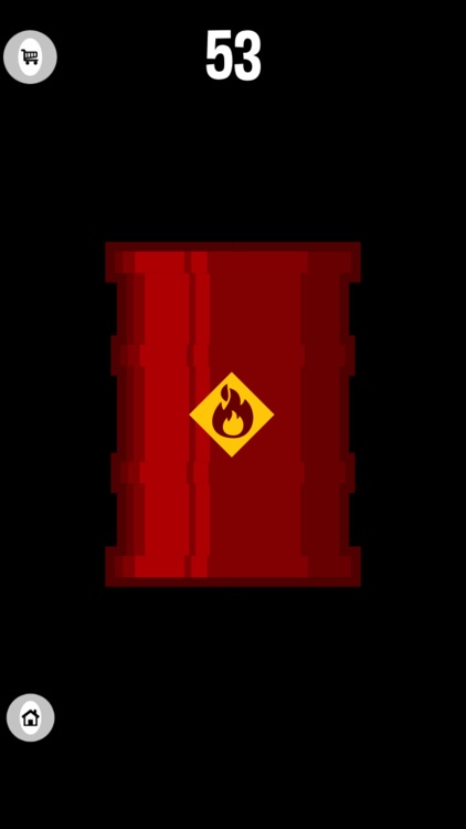 Shake the Million - TAMAGO screenshot-5