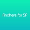 Findhere for Business