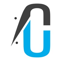 UniCal - حساب النسبة الموزونه apk