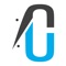 تطبيق لحساب النسبة الموزونة/المركبة للجامعات السعودية