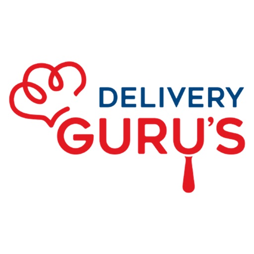 Delivery Guru's