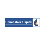 CCAP TRADING