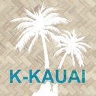K-Kauai Family Kamp