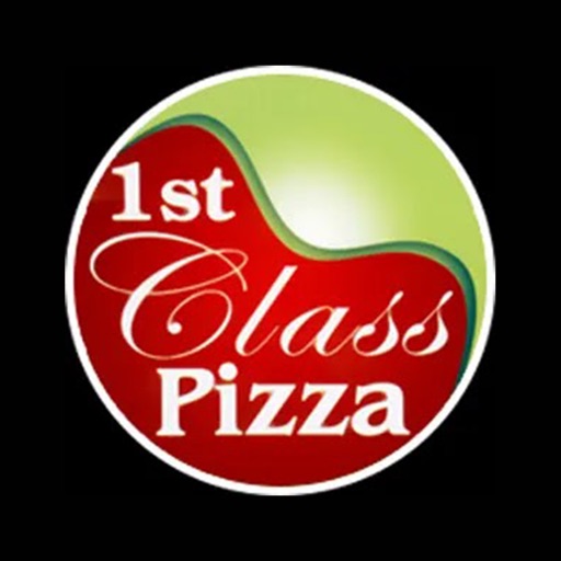 1stClassPizza