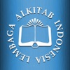 Alkitab LAI