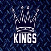 Dauphin Kings Official App