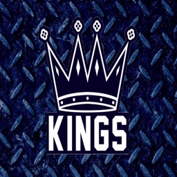 Dauphin Kings Official App