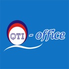 Top 1 Utilities Apps Like QOffice-QuangNam - Best Alternatives