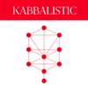 Kabbalistic Calendar - The Kabbalah Centre International