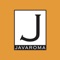 Javaroma Gourmet Coffee & Tea is an independent coffee business with 3 locations in Yellowknife, Northwest Territories, Canada