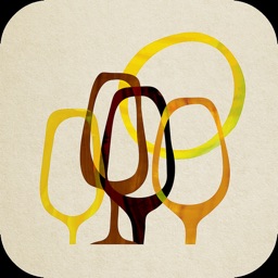 I Congreso Internacional Vinos