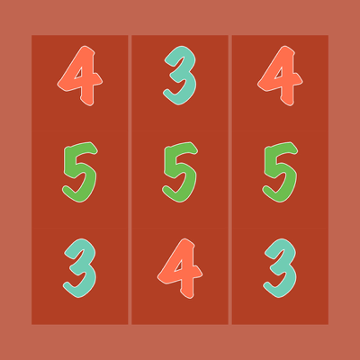 Super Slots: Play Slots Today!