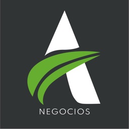 AEx para Negocios