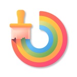 Color Card - Palette Tool