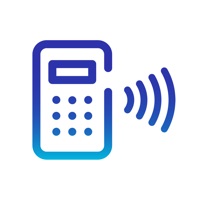 Mobile POS di Nexi