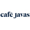 Cafe Javas