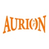 Aurion App