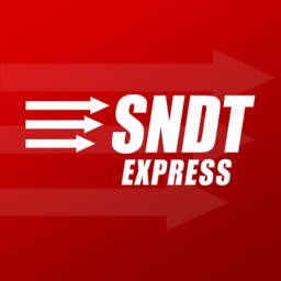 SNDT Express