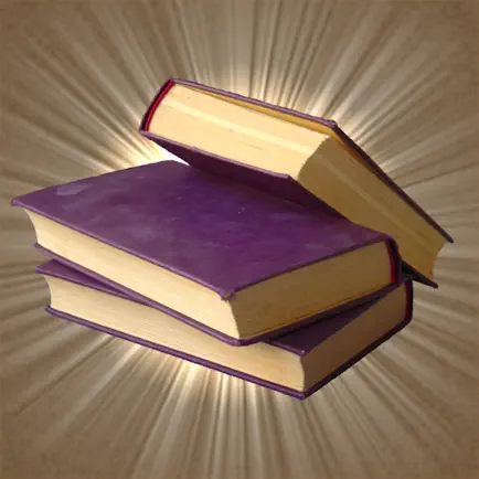 SpellbookMaster Читы