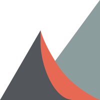 Credicorp Capital E-Trading 2
