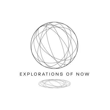 Explorations of now Читы